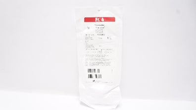 Terumo RSS403 Pinnacle Introducer Sheath 4Fr x 10cm x 0.035inch (x)